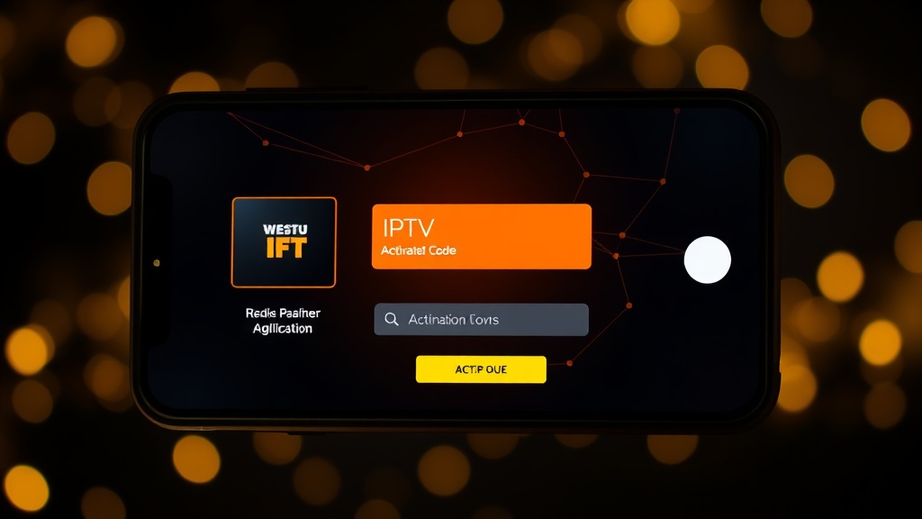 Golden OTT APK Activation Codes